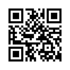 QR kod link ka mobilnoj verziji