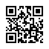 QR kod link ka mobilnoj verziji