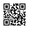 QR kod link ka mobilnoj verziji