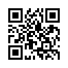 QR kod link ka mobilnoj verziji