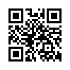 QR kod link ka mobilnoj verziji
