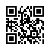 QR kod link ka mobilnoj verziji