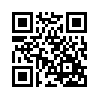 QR kod link ka mobilnoj verziji