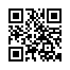 QR kod link ka mobilnoj verziji