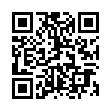 QR kod link ka mobilnoj verziji