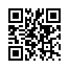 QR kod link ka mobilnoj verziji