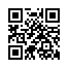 QR kod link ka mobilnoj verziji