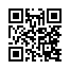 QR kod link ka mobilnoj verziji
