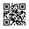 QR kod link ka mobilnoj verziji