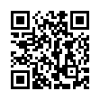 QR kod link ka mobilnoj verziji