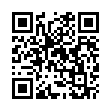 QR kod link ka mobilnoj verziji