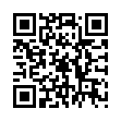 QR kod link ka mobilnoj verziji