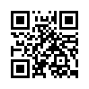 QR kod link ka mobilnoj verziji