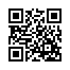 QR kod link ka mobilnoj verziji