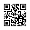 QR kod link ka mobilnoj verziji