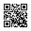QR kod link ka mobilnoj verziji