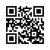 QR kod link ka mobilnoj verziji