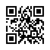 QR kod link ka mobilnoj verziji