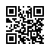 QR kod link ka mobilnoj verziji