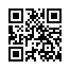 QR kod link ka mobilnoj verziji