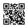 QR kod link ka mobilnoj verziji