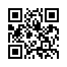QR kod link ka mobilnoj verziji