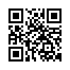 QR kod link ka mobilnoj verziji