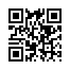 QR kod link ka mobilnoj verziji