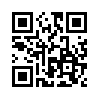 QR kod link ka mobilnoj verziji