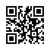QR kod link ka mobilnoj verziji