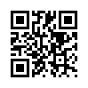 QR kod link ka mobilnoj verziji
