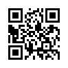 QR kod link ka mobilnoj verziji