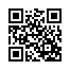 QR kod link ka mobilnoj verziji