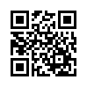 QR kod link ka mobilnoj verziji