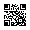 QR kod link ka mobilnoj verziji