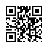 QR kod link ka mobilnoj verziji