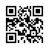 QR kod link ka mobilnoj verziji