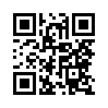 QR kod link ka mobilnoj verziji