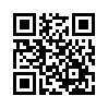 QR kod link ka mobilnoj verziji