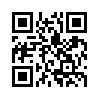 QR kod link ka mobilnoj verziji