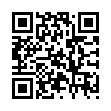 QR kod link ka mobilnoj verziji