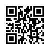 QR kod link ka mobilnoj verziji