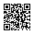 QR kod link ka mobilnoj verziji