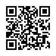QR kod link ka mobilnoj verziji