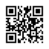 QR kod link ka mobilnoj verziji