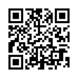 QR kod link ka mobilnoj verziji