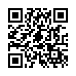 QR kod link ka mobilnoj verziji