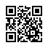 QR kod link ka mobilnoj verziji