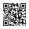 QR kod link ka mobilnoj verziji