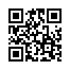 QR kod link ka mobilnoj verziji